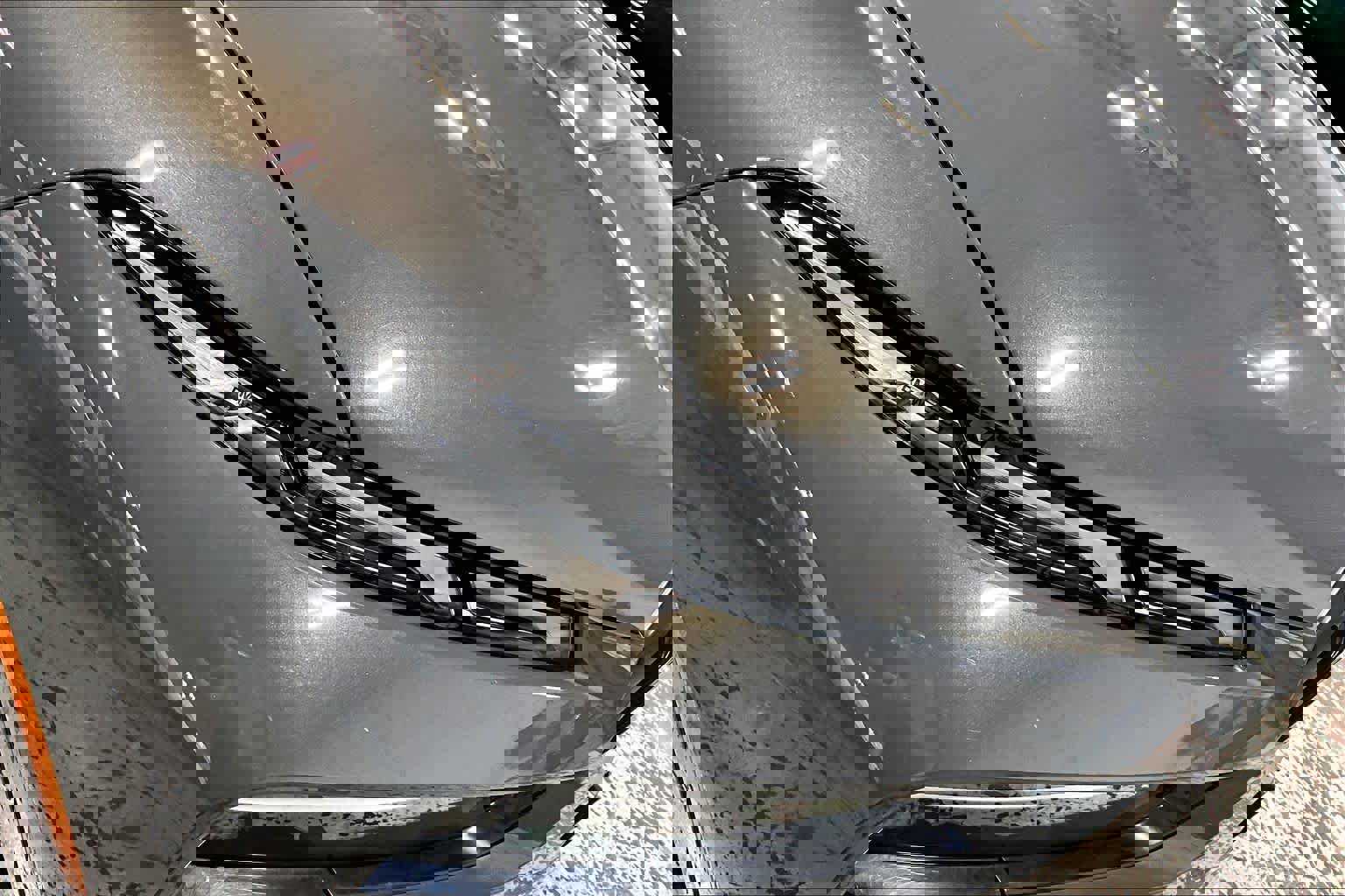 Used 2023 BMW X7 xDrive40i w/ M Sport Package image 27