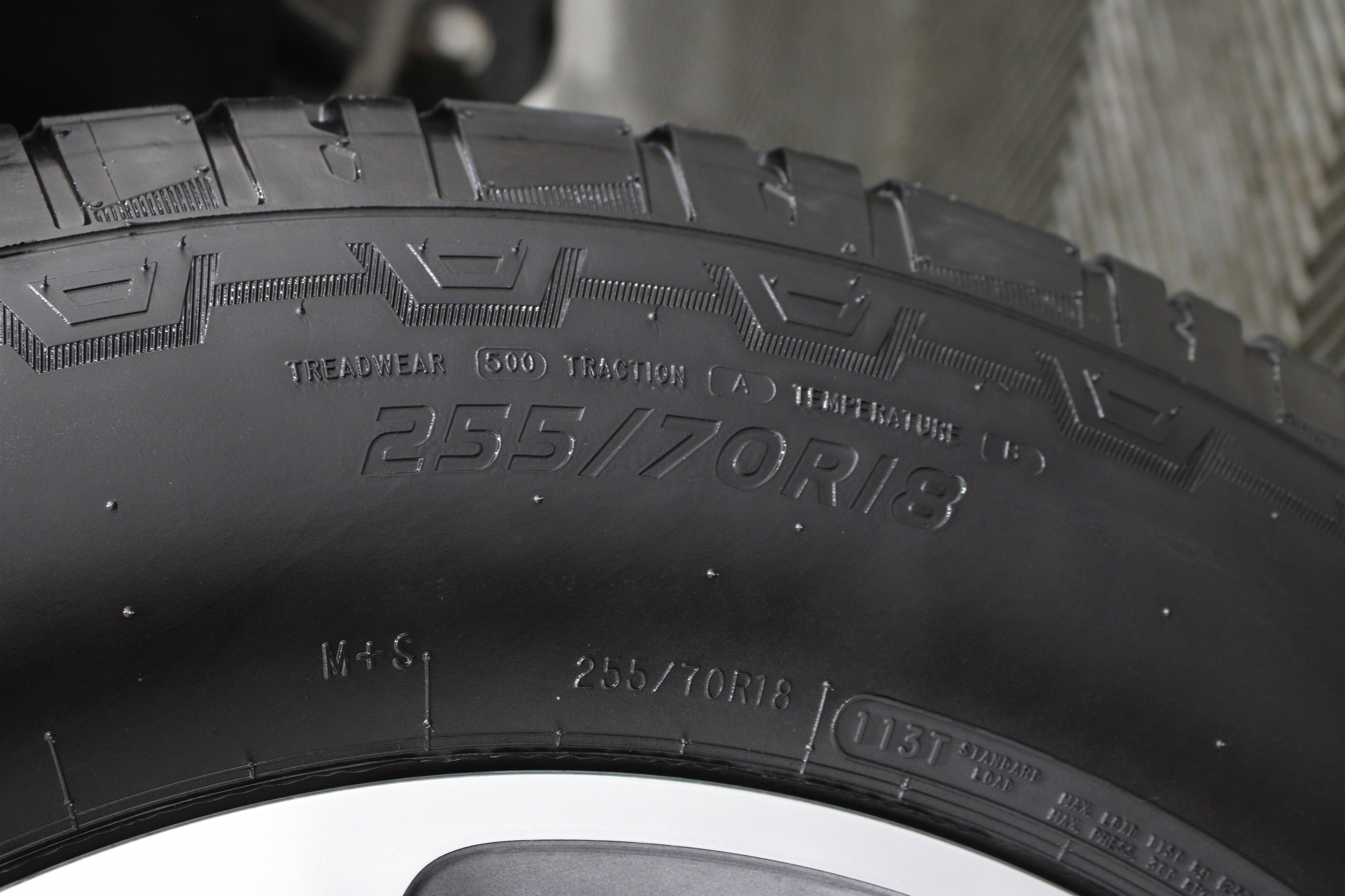 Used 2016 Jeep Wrangler Unlimited Sahara w/ Max Tow Package image 29