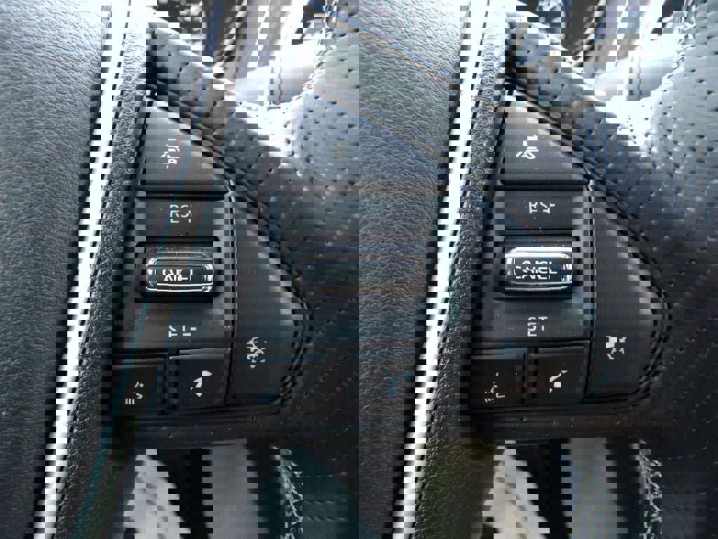 Used 2023 Nissan Maxima Platinum w/ Sport Mat Group image 19