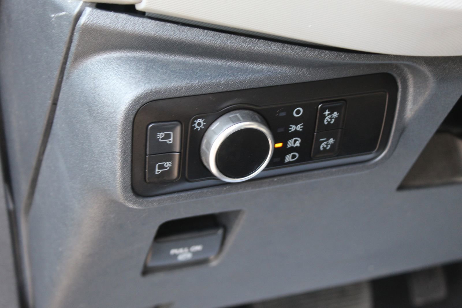 Used 2023 Ford Bronco Badlands image 24