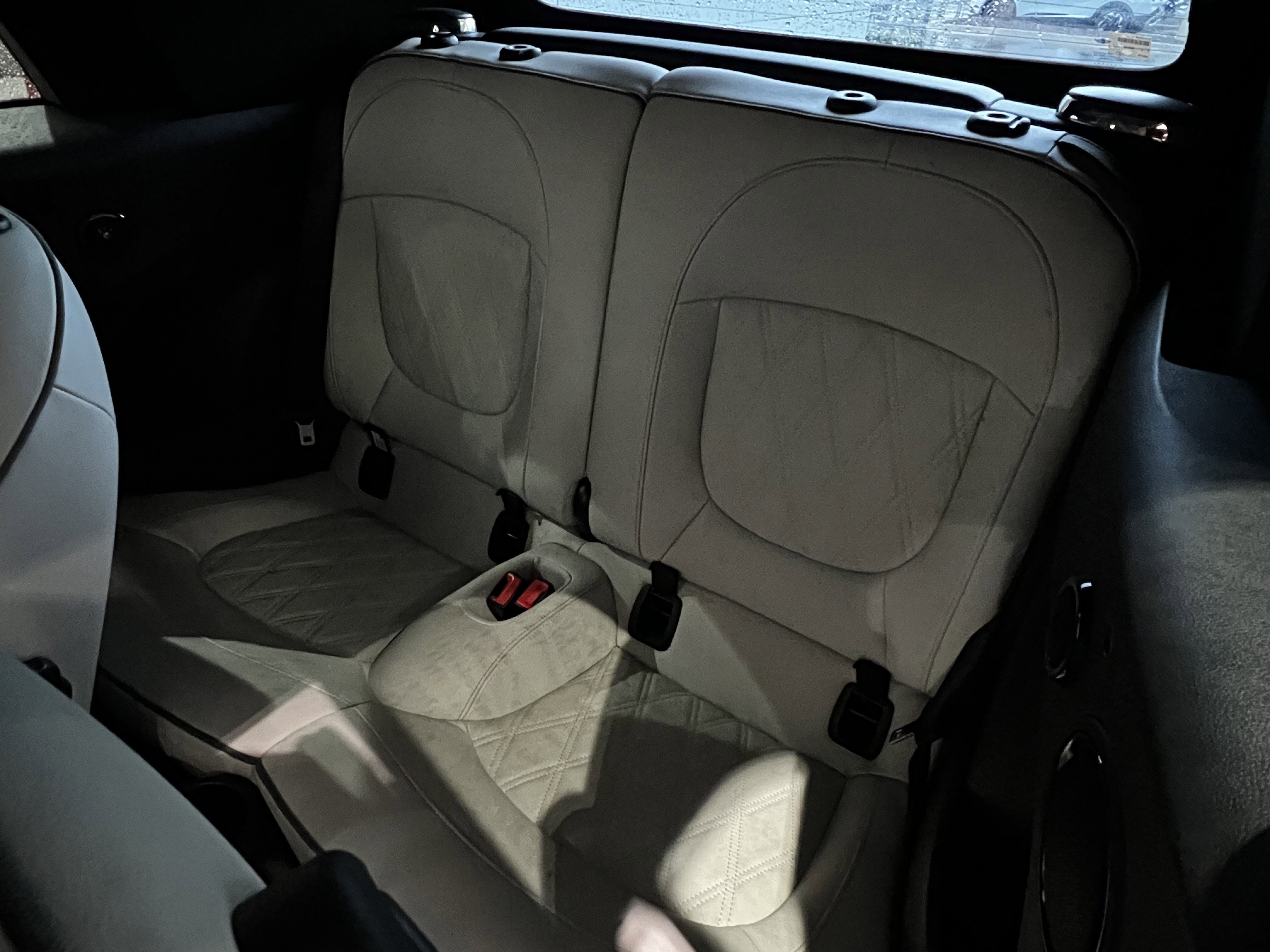 Used 2020 MINI Cooper Convertible image 30