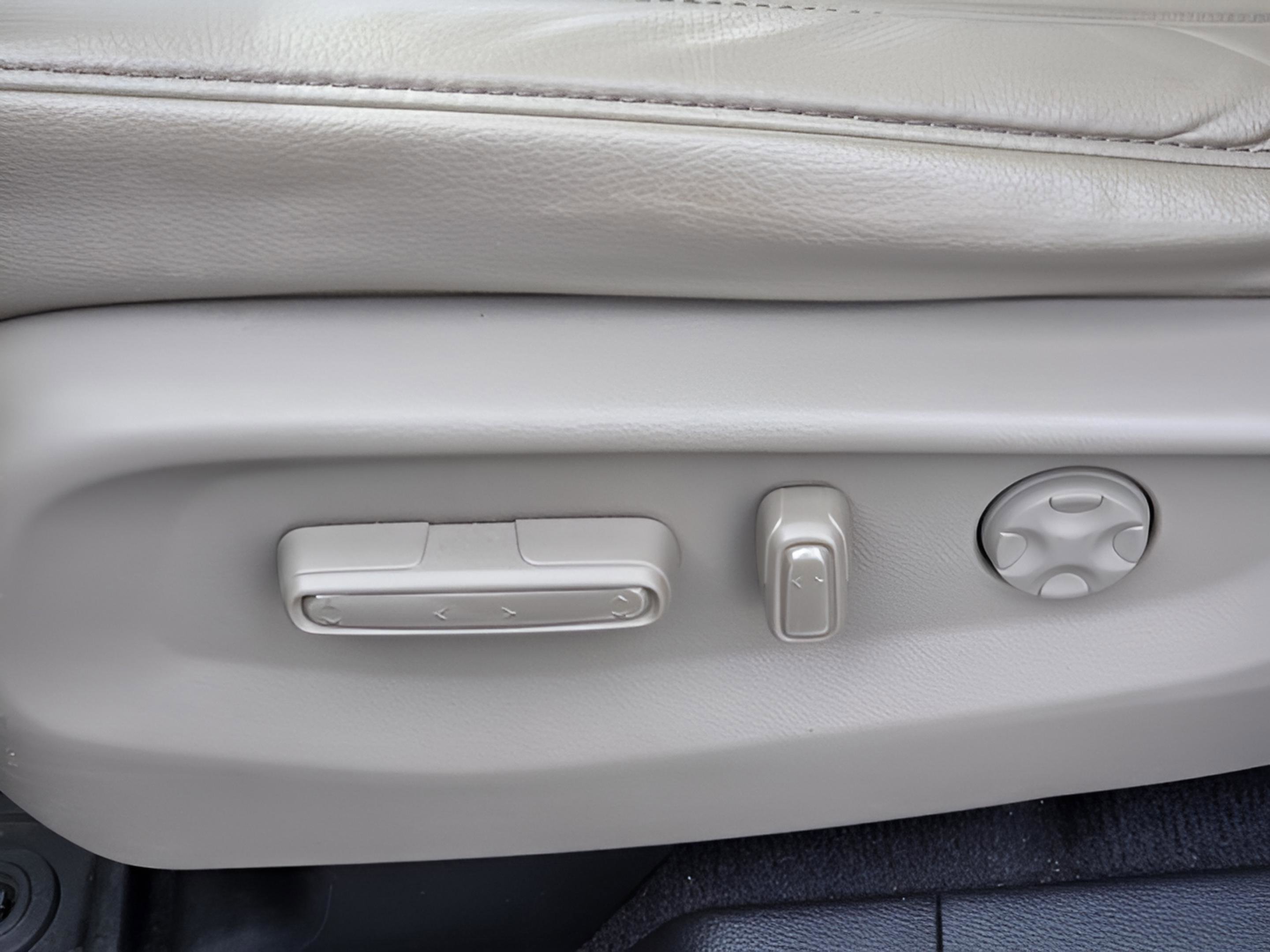 Used 2021 Honda Odyssey EX-L image 16