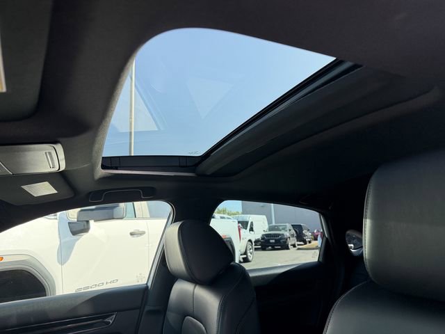 Used 2023 Honda Civic Sport Touring image 23