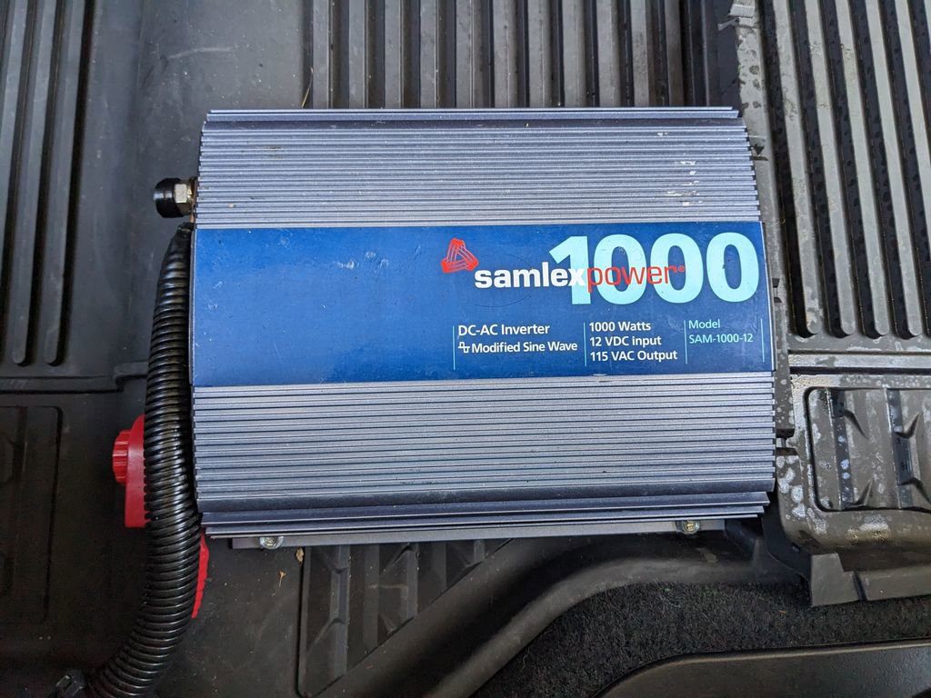 Used 2023 RAM 2500 Laramie image 41