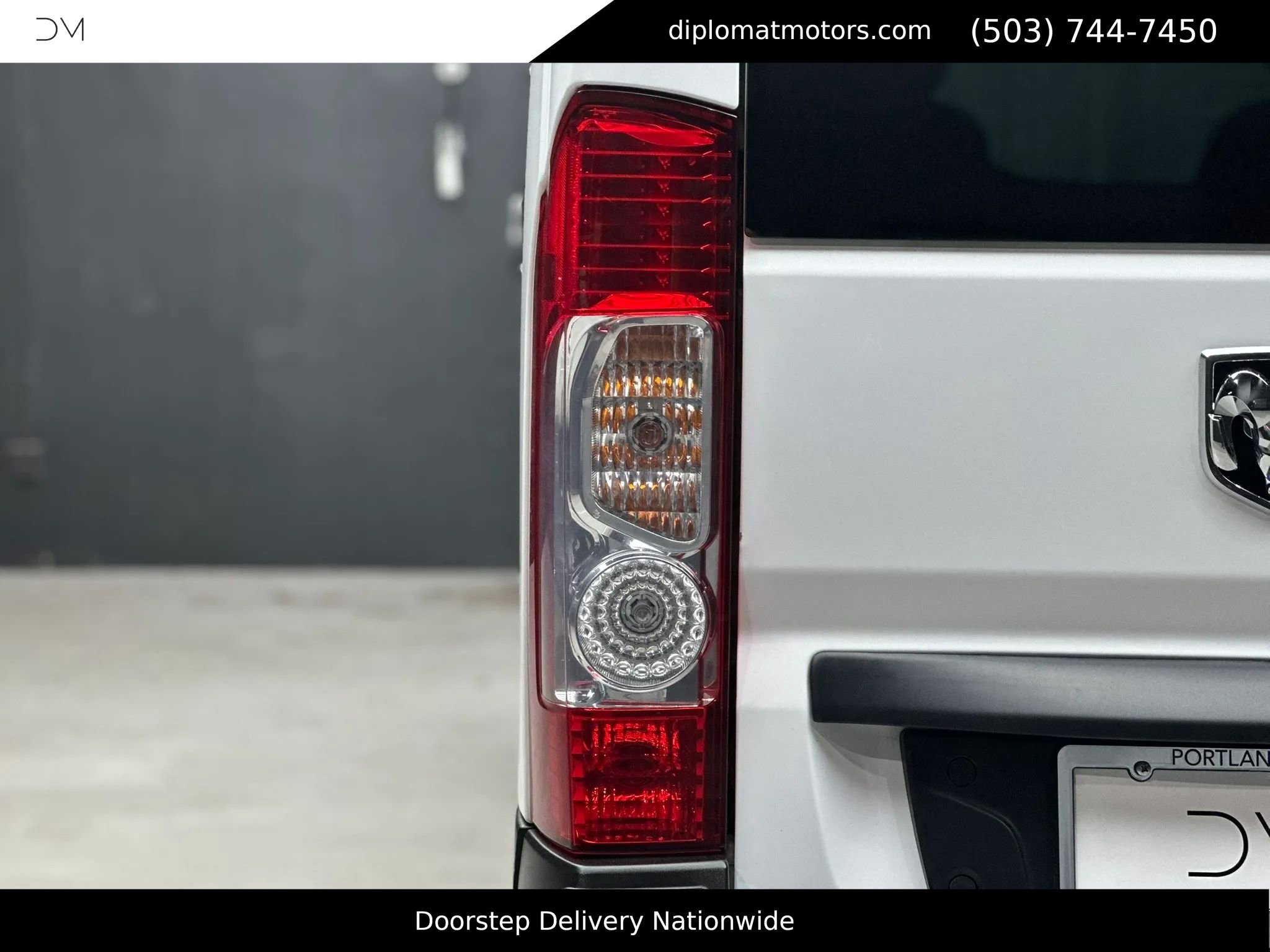 Used 2022 RAM ProMaster 2500 FWD image 15
