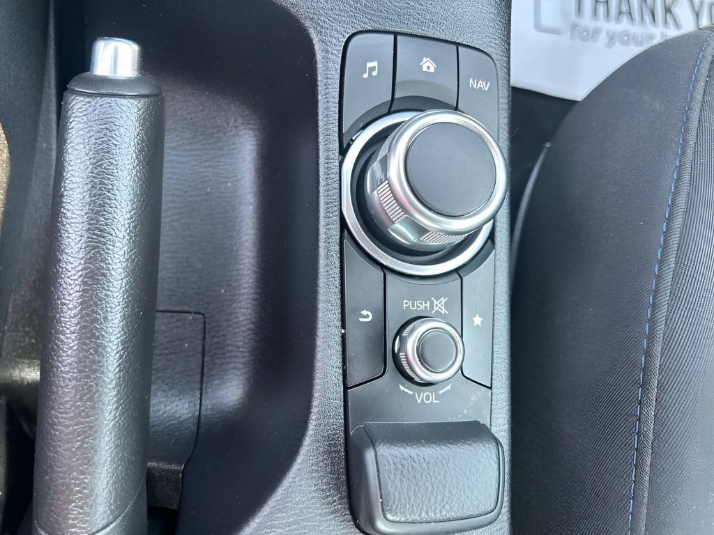Used 2019 Toyota Yaris LE FWD image 25
