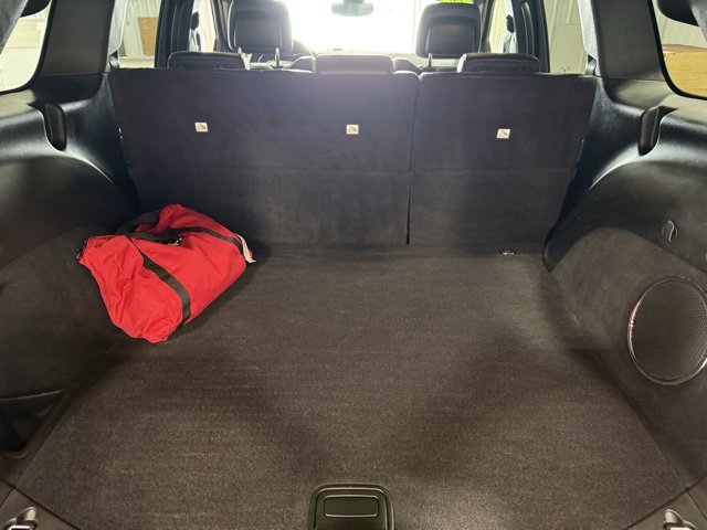 Used 2020 Jeep Grand Cherokee Laredo w/ Quick Order Package 2BN North image 32