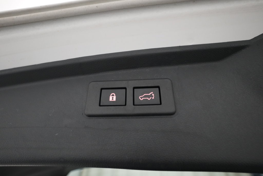 Certified 2024 Subaru Outback Onyx Edition AWD/4WD image 16