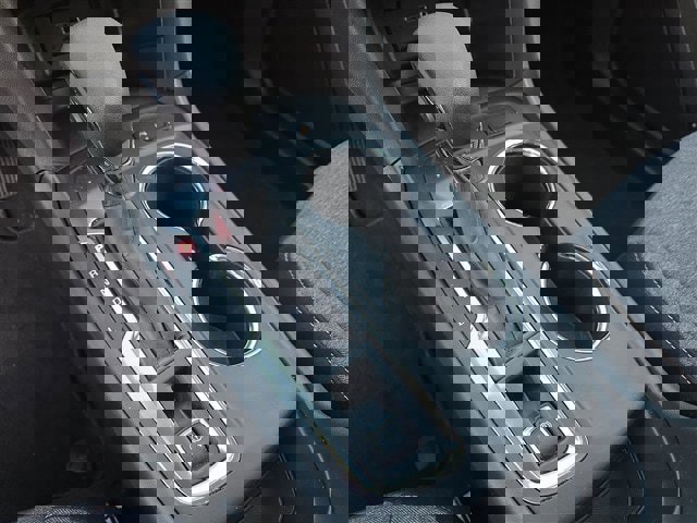 Used 2022 Chevrolet Equinox LT image 19