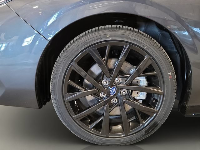 New 2026 Subaru Impreza RS AWD/4WD image 22