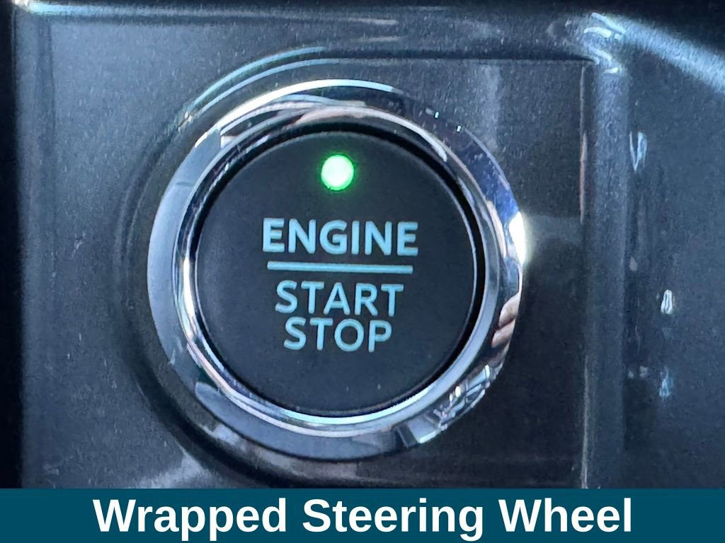 Used 2023 Ford F150 XLT w/ Equipment Group 302A High image 14