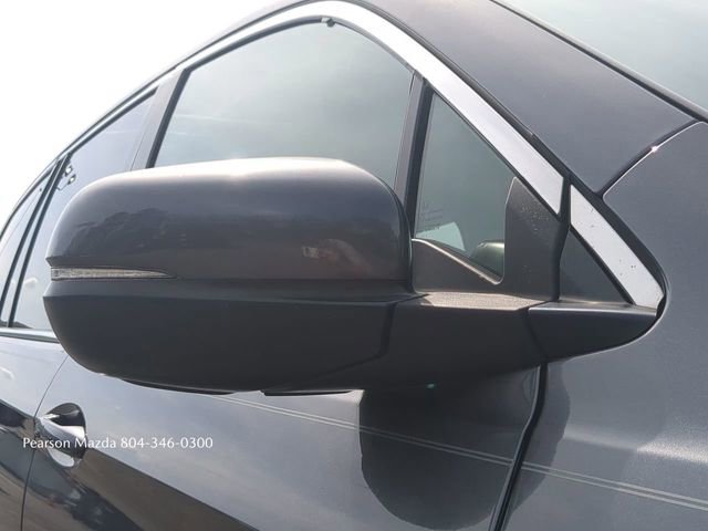 Used 2022 Honda Pilot EX-L image 12