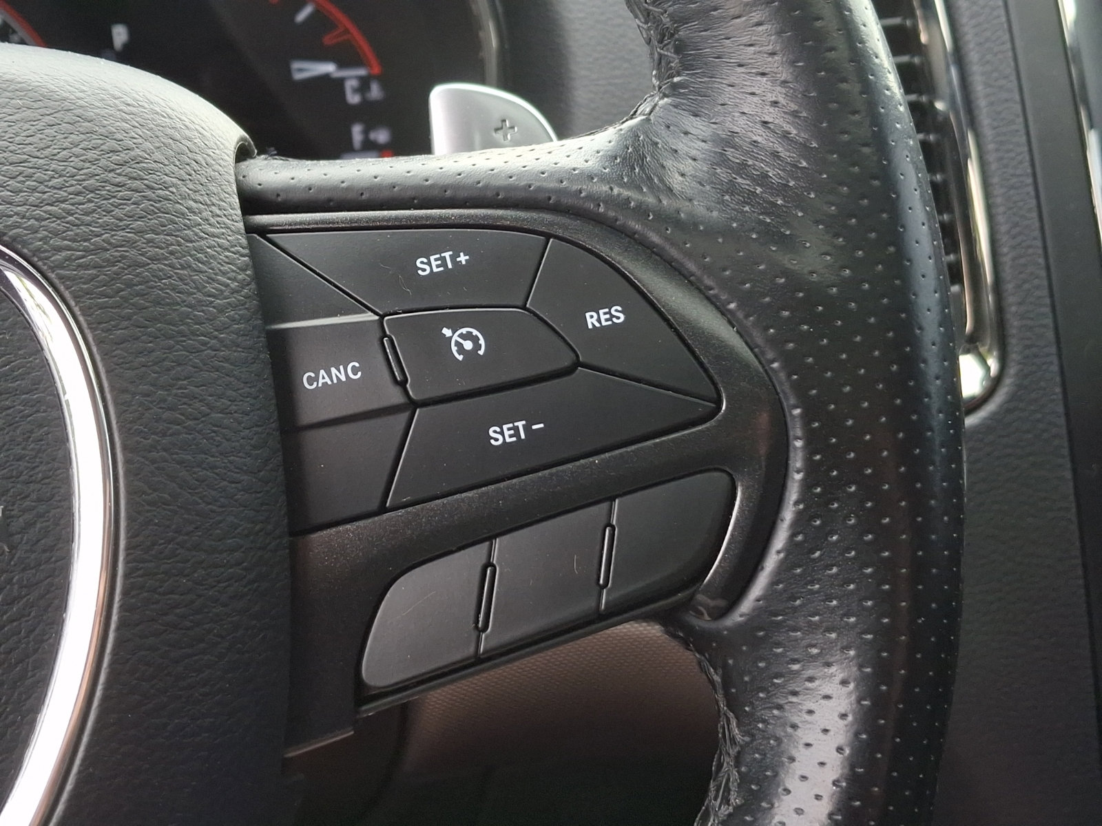 Used 2020 Dodge Durango GT AWD/4WD image 24