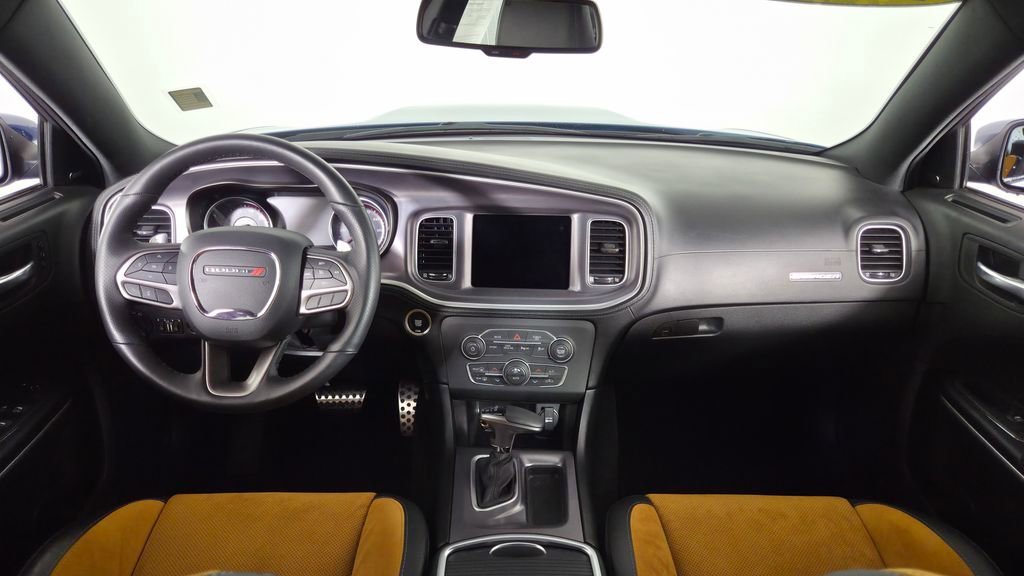 Used 2020 Dodge Charger GT w/ Plus Group image 35