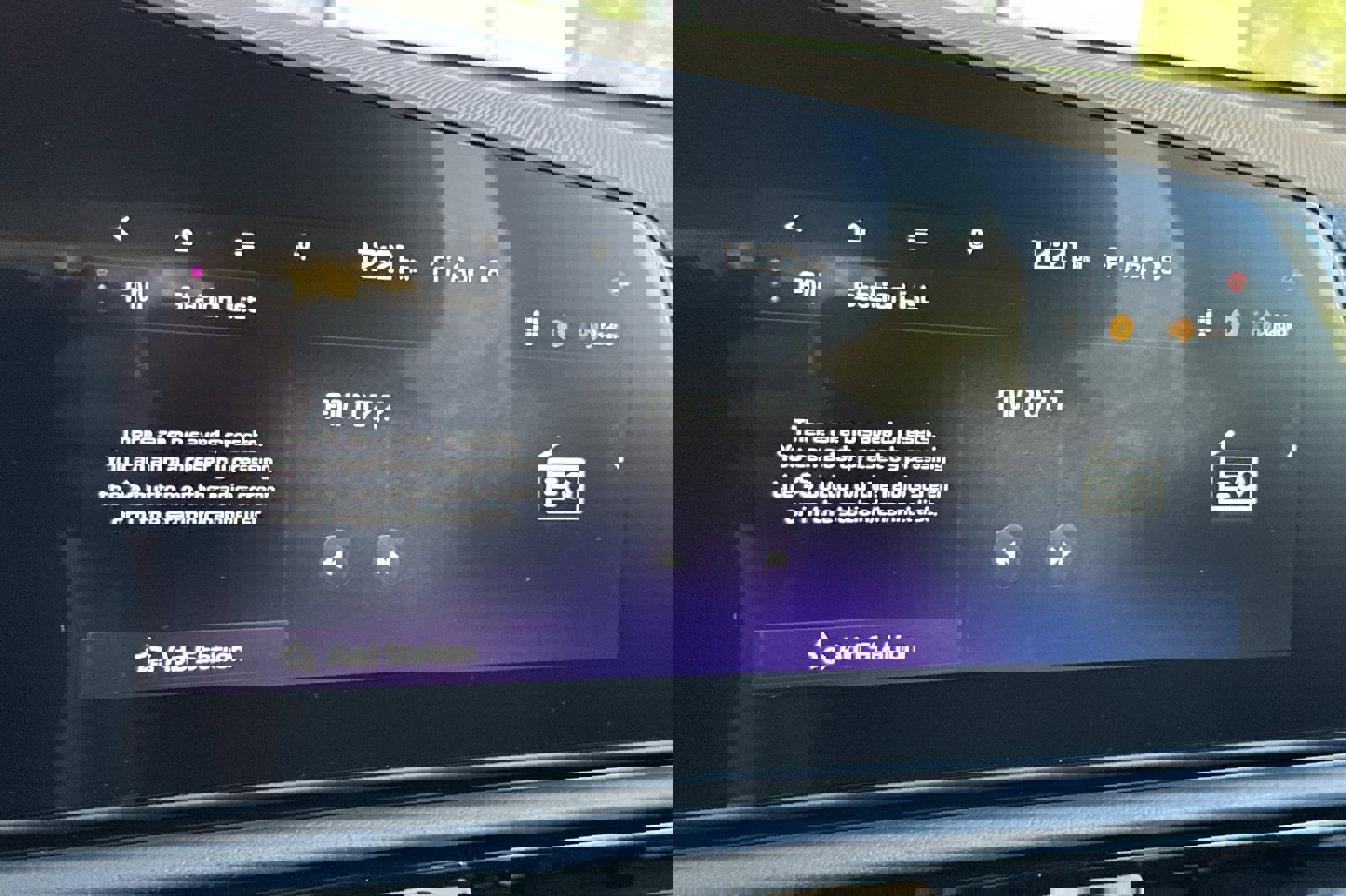 New 2025 Kia Niro SX image 14