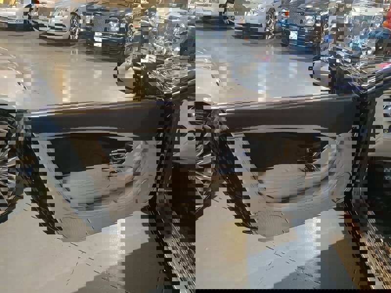 Used 2013 Bentley Continental GT image 12