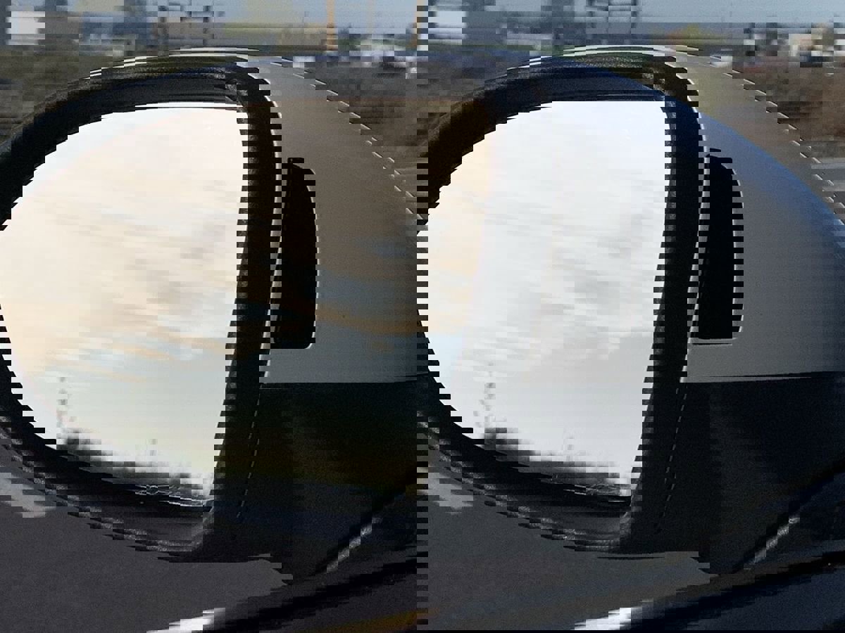 Used 2024 Volkswagen GTI S image 13