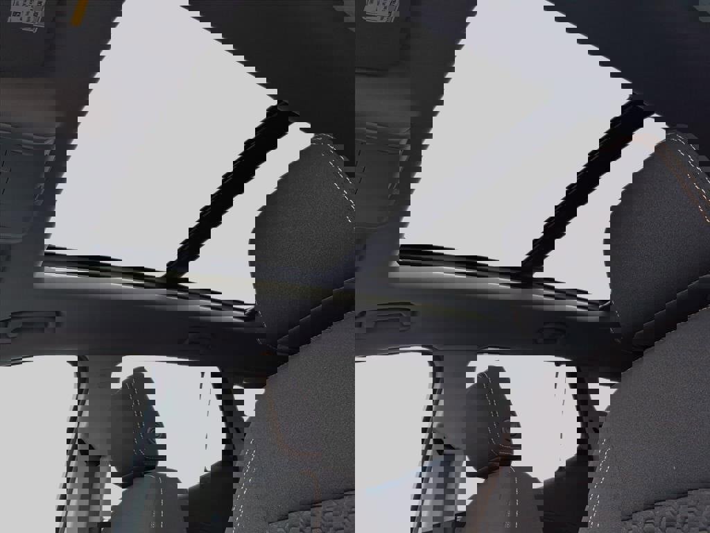 Used 2018 GMC Terrain SLE w/ Driver Convenience Package image 22