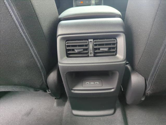 New 2026 Honda CR-V EX image 17