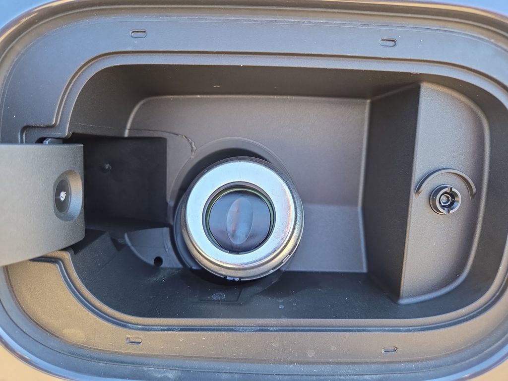 New 2026 Dodge Durango GT image 28