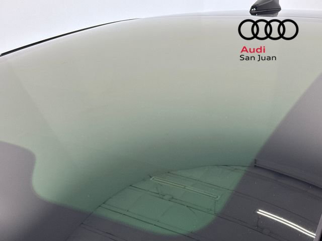 New 2026 Audi A6 3.0 image 14