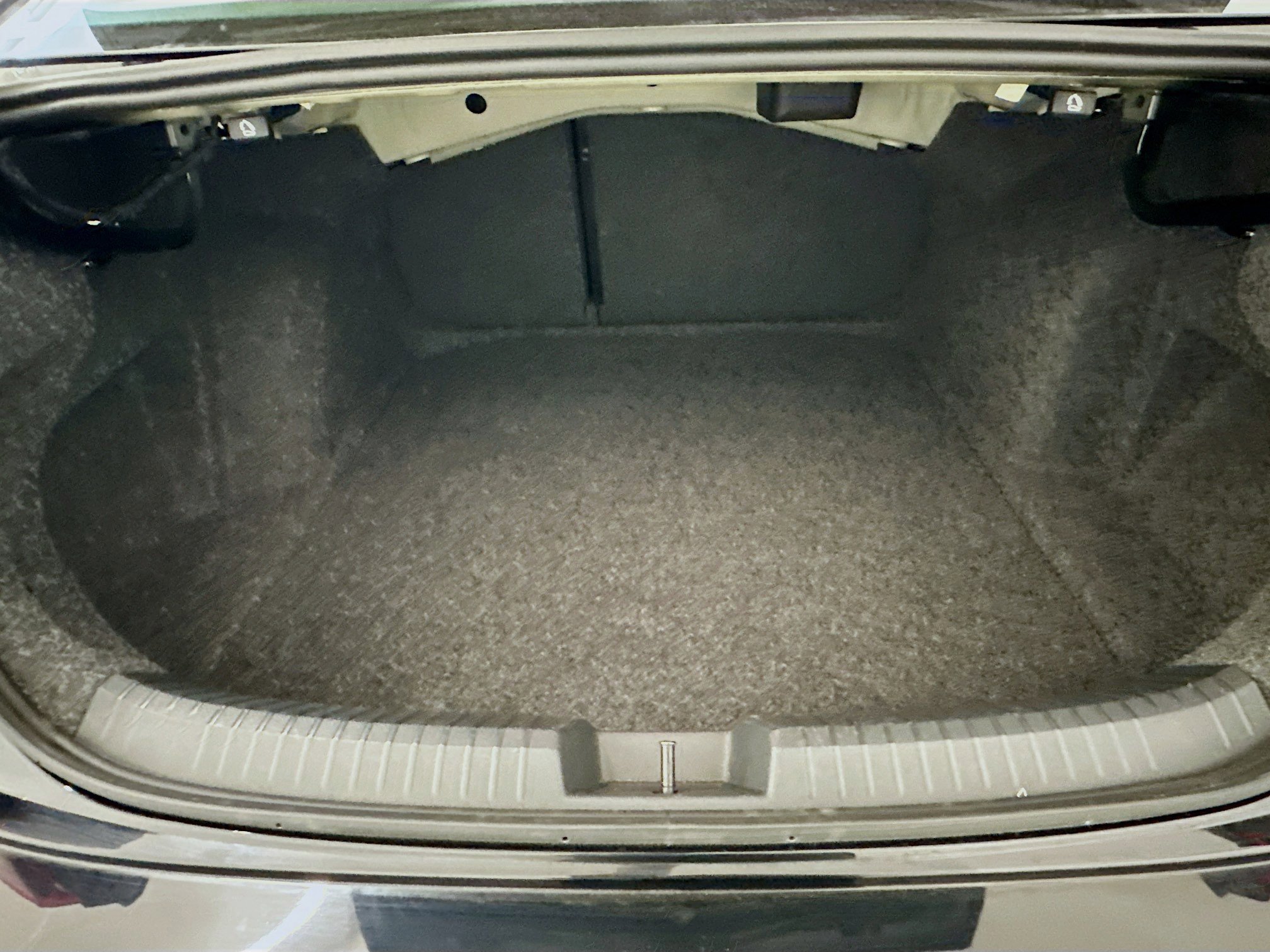 Used 2025 Volkswagen Jetta Sport image 29