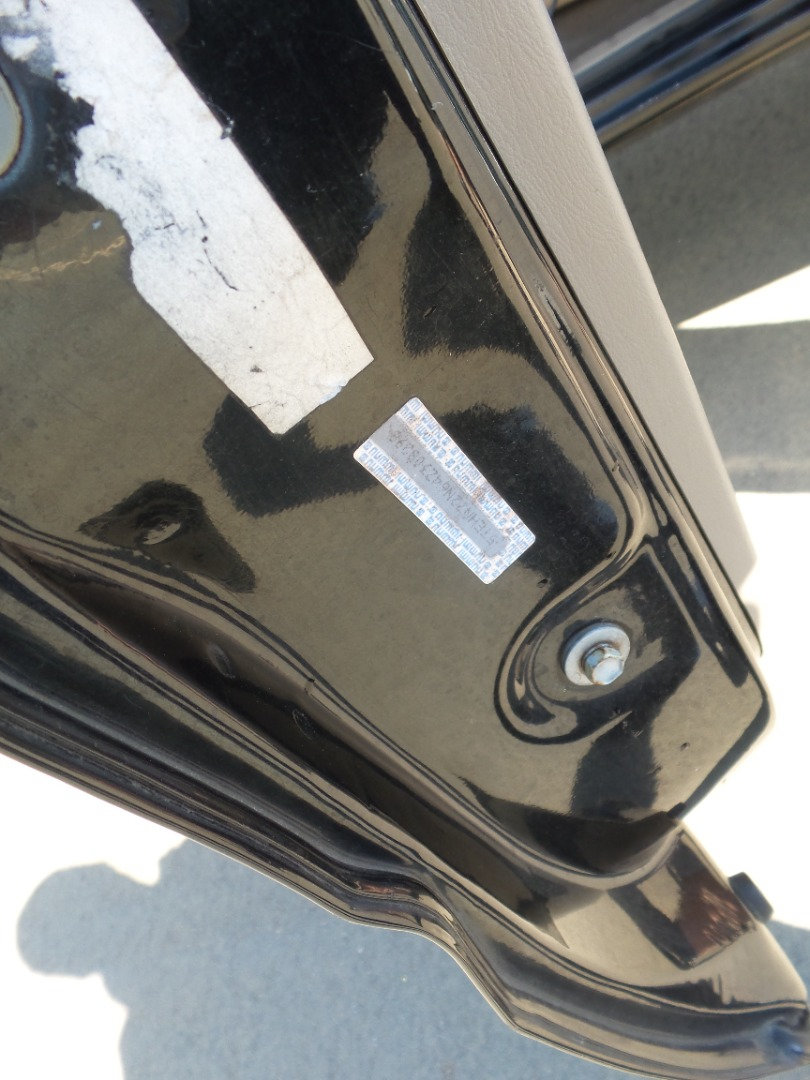 Used 2004 Toyota Tacoma DoubleCab V6 Auto 4WD image 58