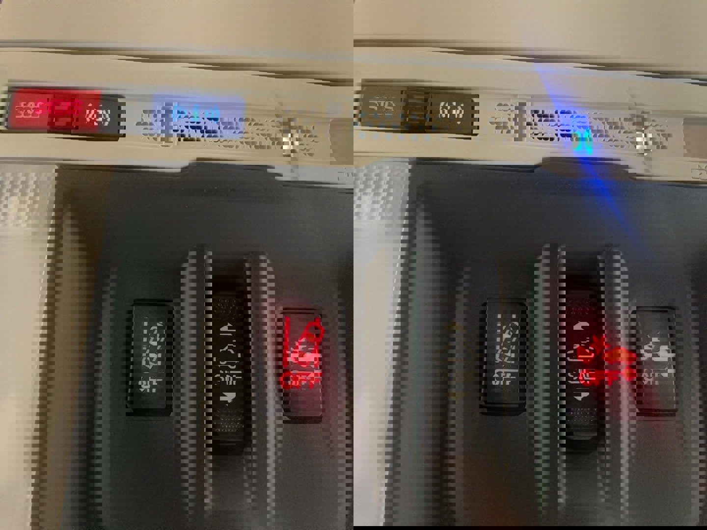 Used 2024 Subaru Forester Touring image 18