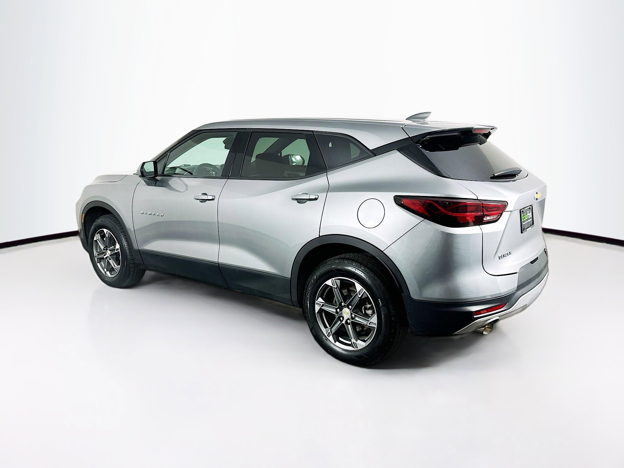 Used 2023 Chevrolet Blazer LT image 5
