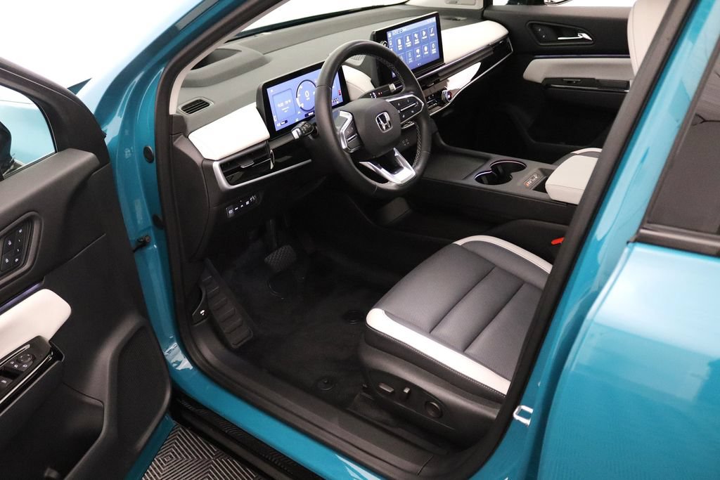 Used 2024 Honda Prologue Elite image 16