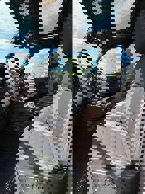 New 2026 GMC Canyon Elevation w/ Convenience Package image 11