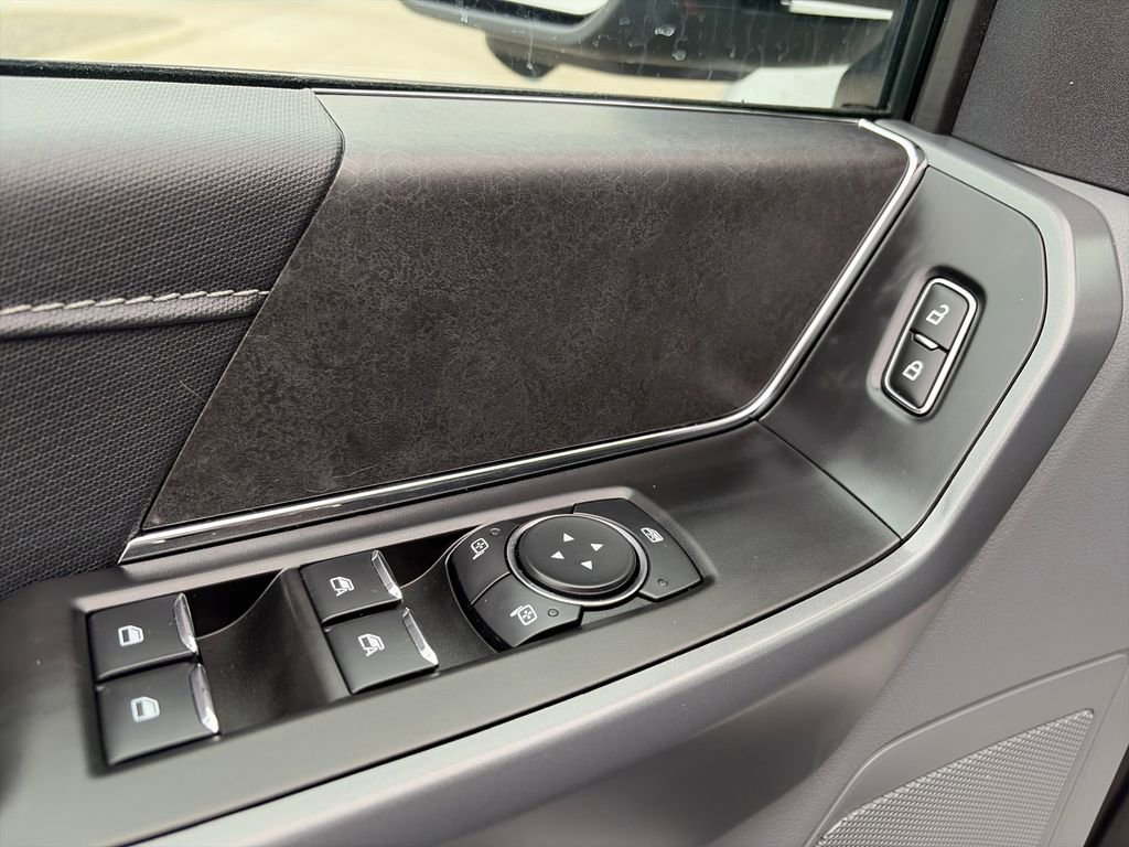 Used 2024 Ford F150 XLT image 23