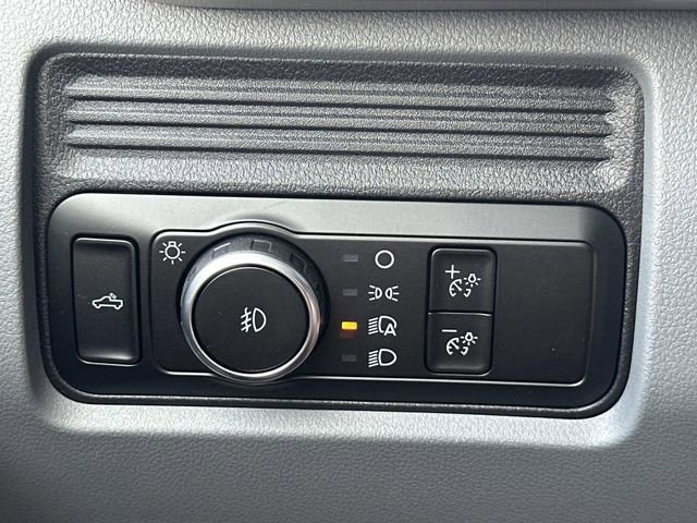 New 2026 Ford F350 XLT image 17