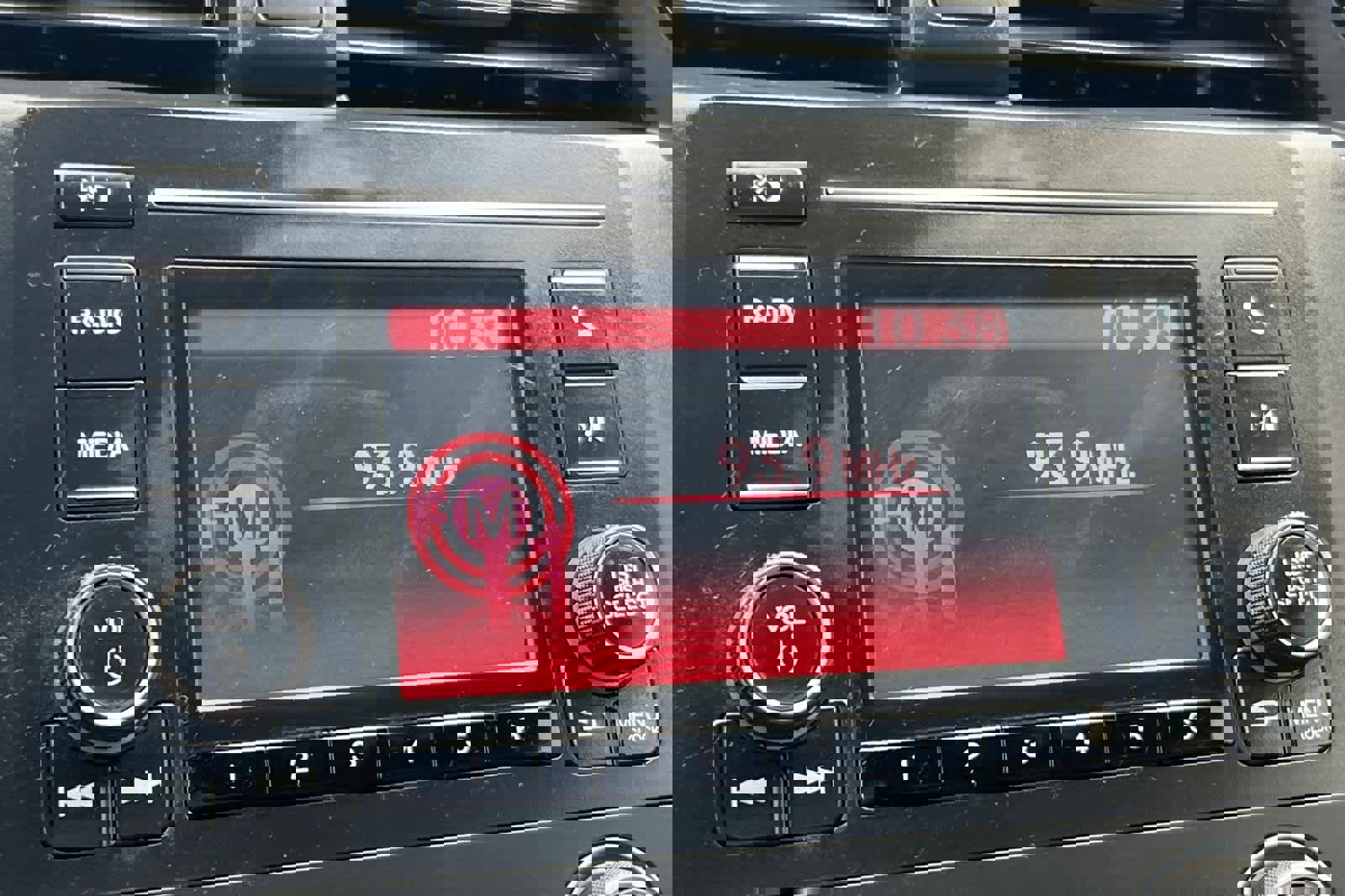 Used 2017 Honda Civic LX-P image 18