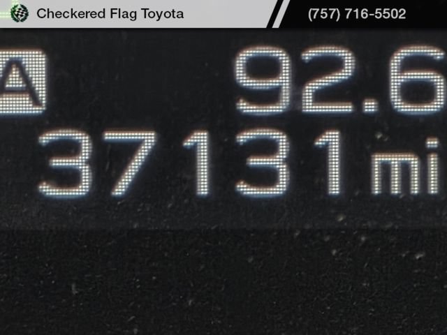 Used 2022 Subaru Legacy Limited XT AWD/4WD image 14