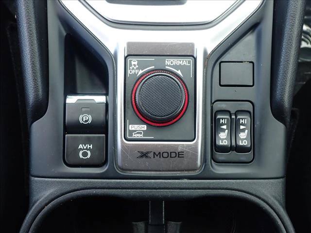 Used 2020 Subaru Forester Premium AWD/4WD image 23