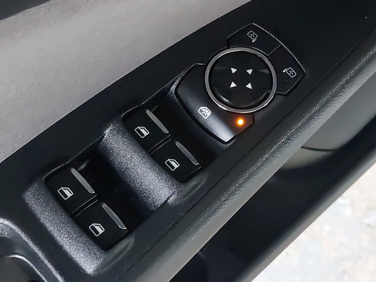 Used 2016 Ford Fusion S w/ Equipment Group 101A image 65