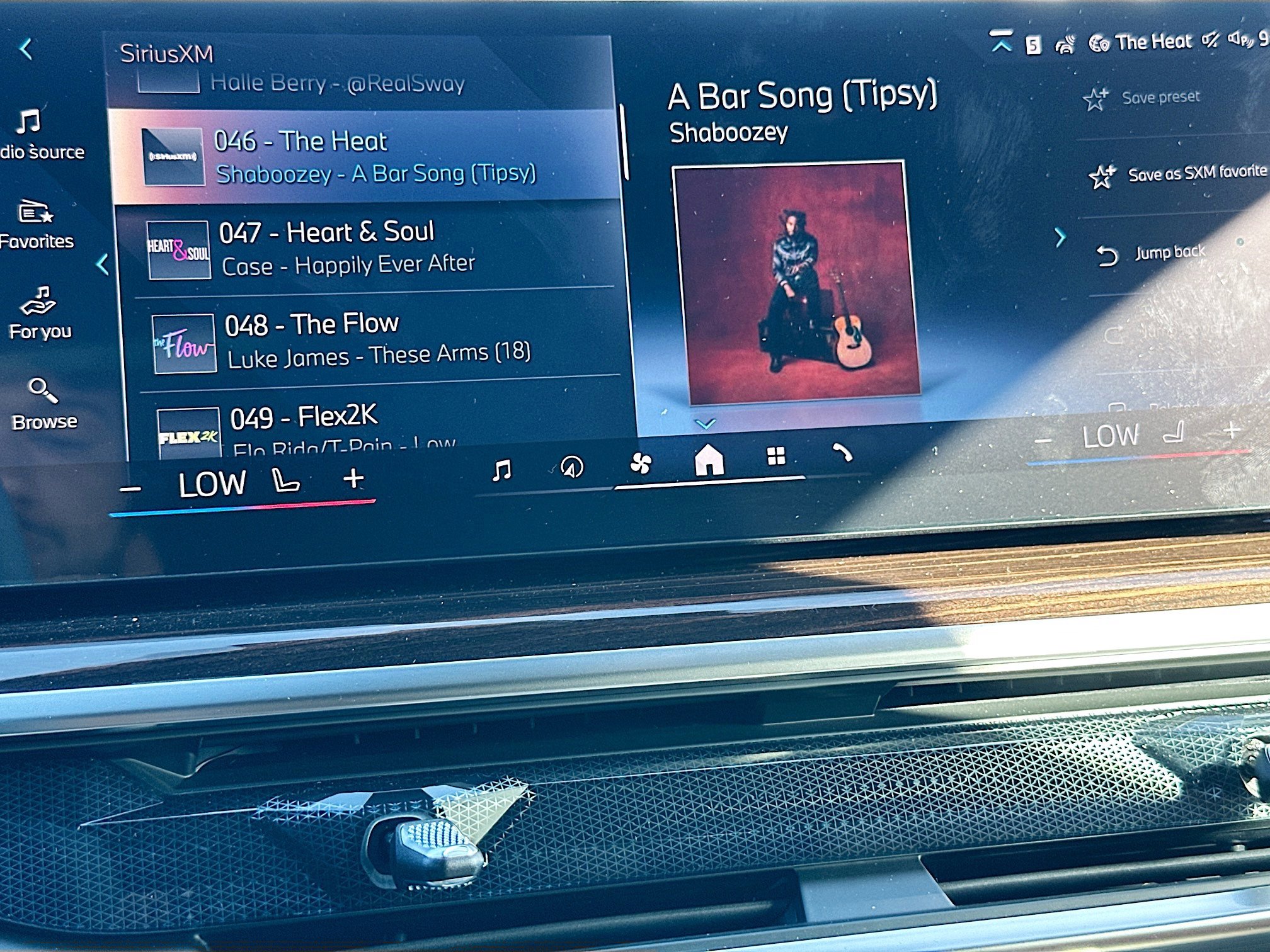 New 2026 BMW X5 sDrive40i w/ M Sport Package image 12