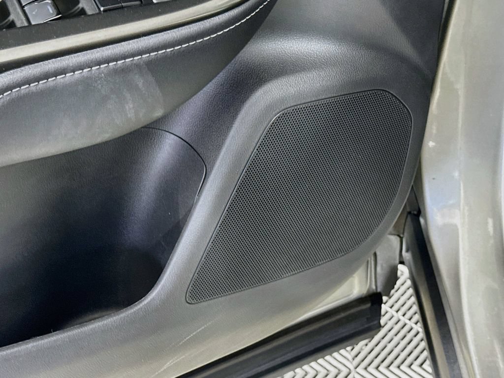 Certified 2024 Lexus NX 350 AWD image 19