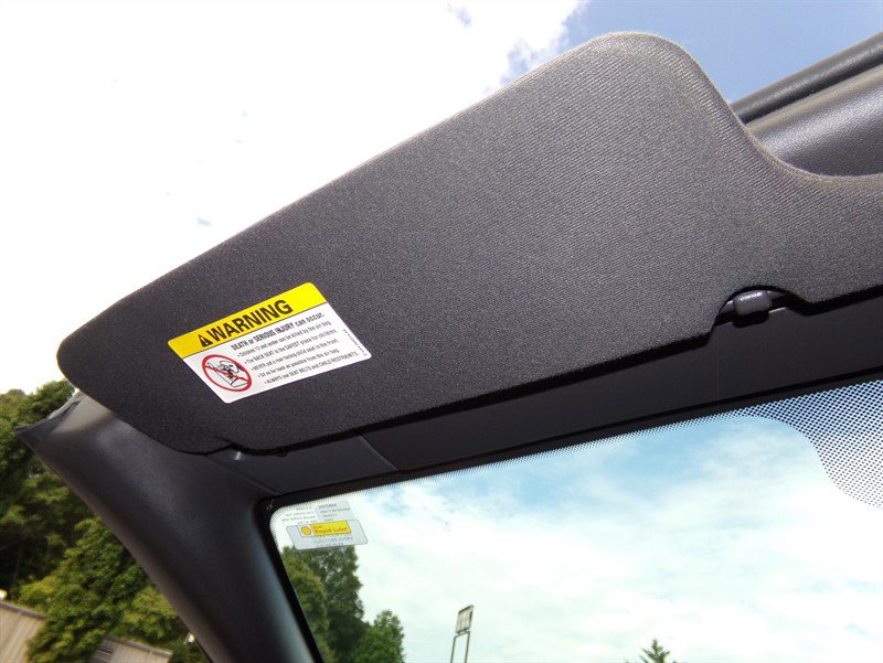 Used 2004 Ford Mustang GT image 46