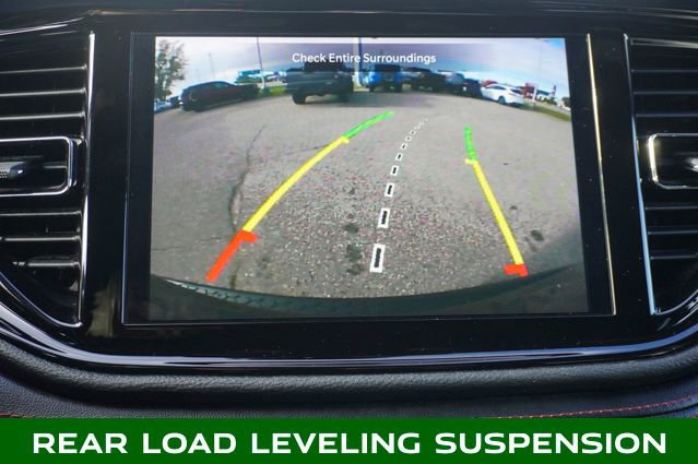 Used 2022 Dodge Durango R/T image 18