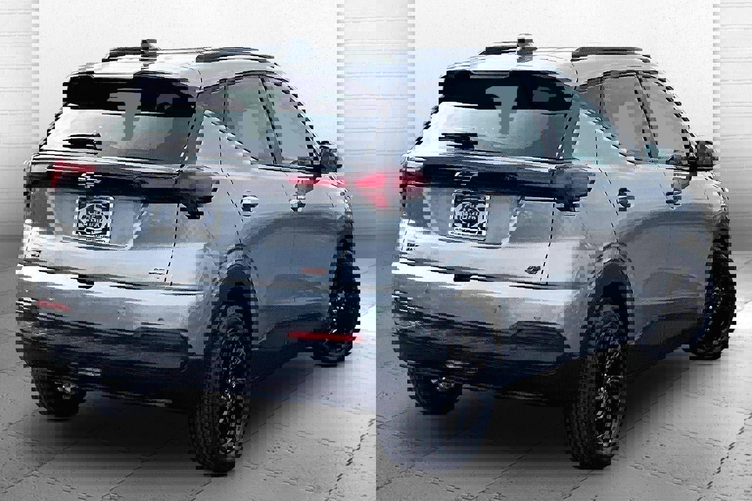 New 2027 Chevrolet Bolt RS w/ Technology Package image 13