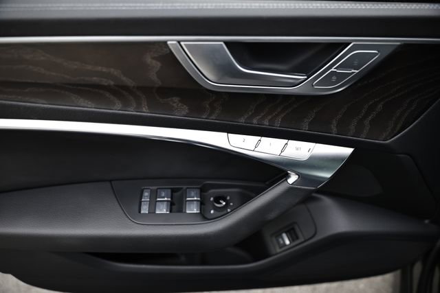 Used 2023 Audi A7 3.0T Premium AWD/4WD image 14