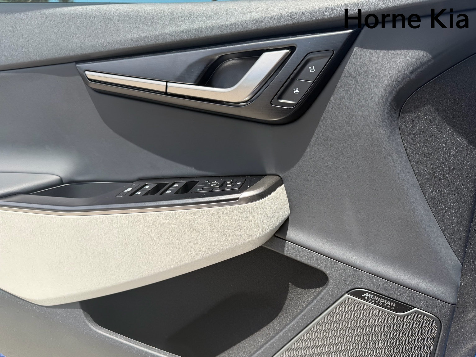 New 2026 Kia EV6 GT-Line RWD image 19