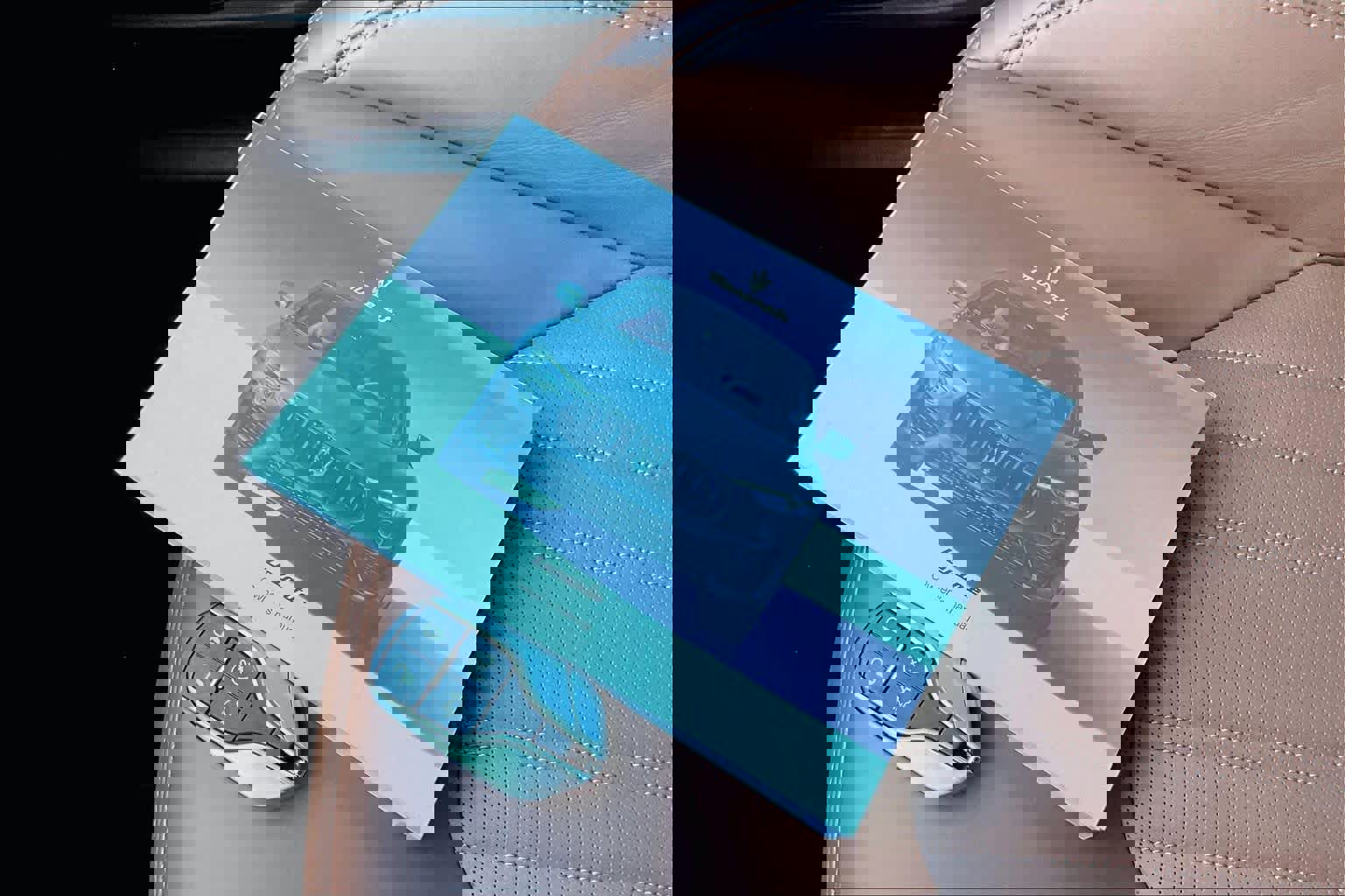 Used 2023 Maserati Levante GT image 14