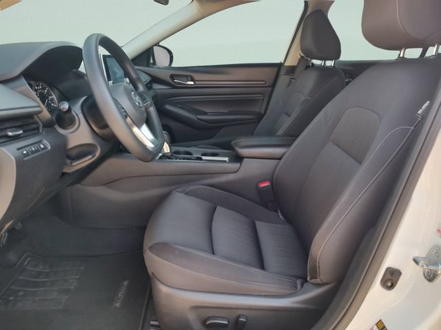 Used 2020 Nissan Altima 2.5 S FWD image 26