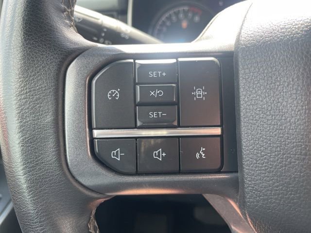 Used 2023 Ford F150 XLT w/ Equipment Group 302A High AWD/4WD image 21