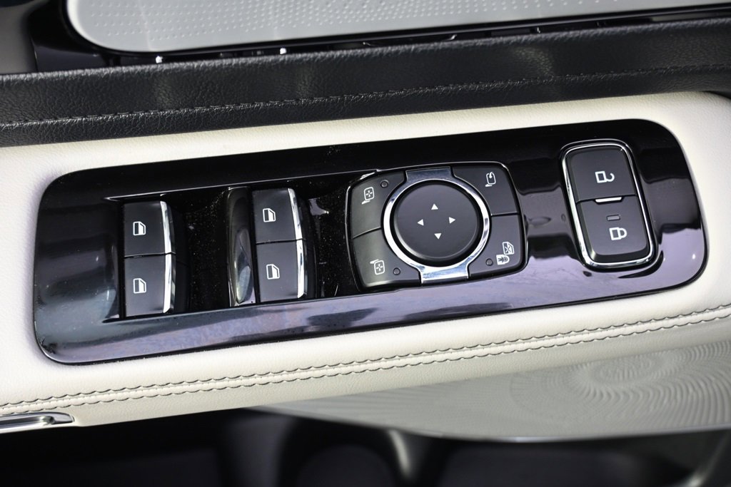 New 2026 Lincoln Aviator Reserve image 23