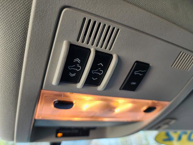 Used 2012 Chevrolet Tahoe LT w/ Luxury Package image 29