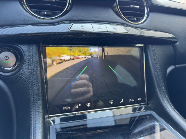 Used 2018 Karma Revero Luxury RWD image 17